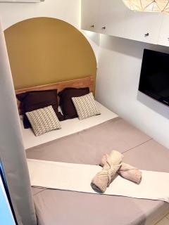 Studio Cassiopée Cosy - 2