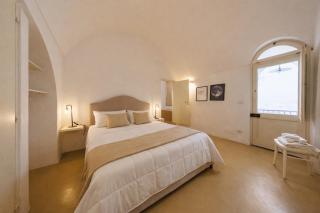 B&B Palazzo Boccaccio - Matino - 5