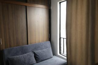 Habitación en Apartamento cerca a Parque de Bello Antioquia - Bello - 2