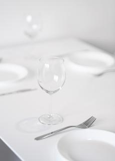 Brand New Apt w- Balcony and Amazing View, by Cohost - 5