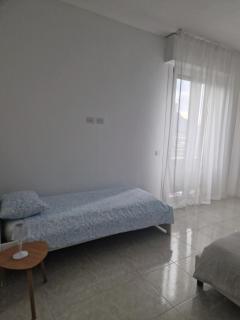 House 13 apartment in Cernobbio - 7