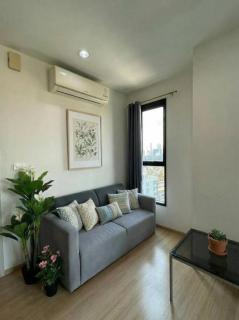 Perfectly Located Airport Link Train City Access - 6