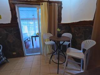 Tagaytay - Casa Clark - Rose - 3