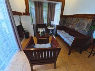 Tagaytay - Casa Clark - Rose - 2