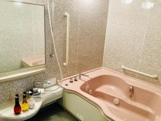 Shirakaba no mori Cottage - Vacation STAY 83641v - 7