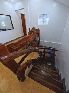 Tagaytay - Casa Clark - Rose - 2