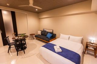 Maeda Misaki Grand Blue - Vacation STAY 21070 - 3