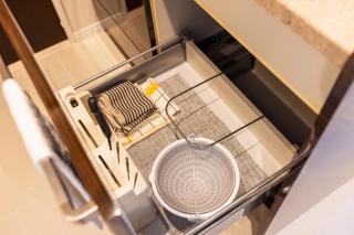 Maeda Misaki Grand Blue - Vacation STAY 21070 - 1