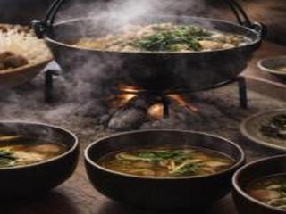 Satoya - Vacation STAY 21516 - 4