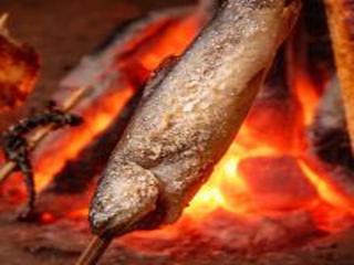 Satoya - Vacation STAY 21516 - 3