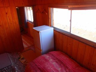 B&B Yufu SDGs Building - Vacation STAY 81213v - 8