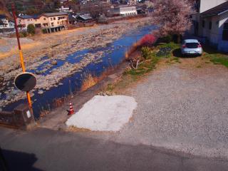 B&B Yufu SDGs Building - Vacation STAY 81213v - 5