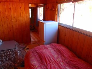 B&B Yufu SDGs Building - Vacation STAY 81213v - 4