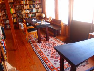 B&B Yufu SDGs Building - Vacation STAY 81213v - 1