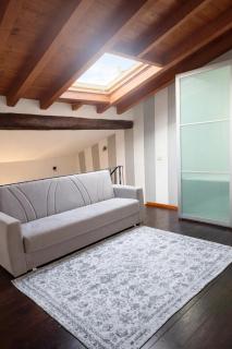 Casa di Cocco - 4