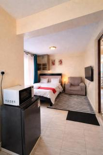 AceStudio Kikuyu with Parking and Lift - 9