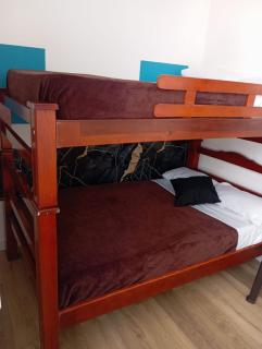 Hotel San Marcos - 7