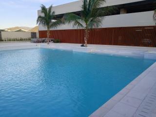 Amanecer Costero - Cabo Tortuga - 2