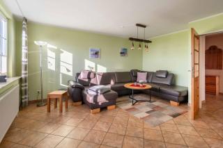 Maashof Schimmelreiter - 7