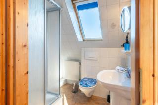 Maashof Störtebeker - 2