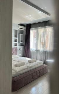 Deja Vu Apartment - 9