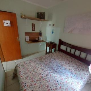 Lindo triplex com churrasqueira e vista linda - 4
