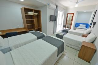 Vinds Economic Hotel - 1