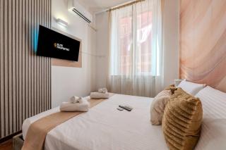 Campopisano Luxury Retreat - 6
