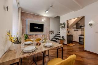 Campopisano Luxury Retreat - 5