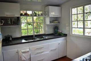 Quynde Ecofina Una casa de campo para el alma - Arbeláez - 4