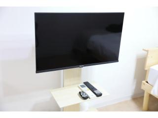 City Avenue Asahimachi - Vacation STAY 21659 - 3