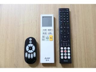 City Avenue Asahimachi - Vacation STAY 21659 - 2