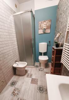 La Casa Blu- Forum di Assago, Humanitas, Milanofiori, IEO - 6