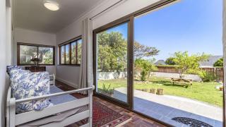 144 on10th in Voelklip, Hermanus - 4