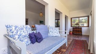 144 on10th in Voelklip, Hermanus - 3