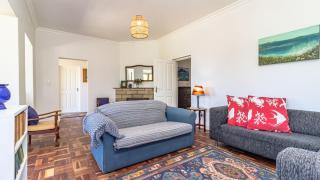 144 on10th in Voelklip, Hermanus - 2