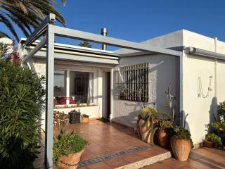 Casa Ola - 1