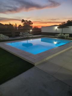 Alojamiento GUADALENTIN - 9