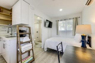 Dog-Friendly Unit w/ Pool Access in Pompano Beach! - 1