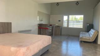 Mi casa es tu casa Loft - 4