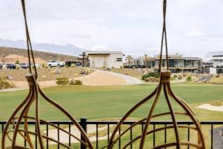 Birdie House at Copper Rock - 1