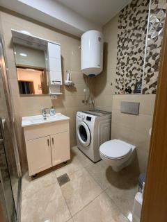 Ana VS Apartment - 1