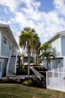 The Dex at Coconut Cove - 6