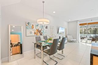 Amazing family house with pvt pool - 1605 - 4