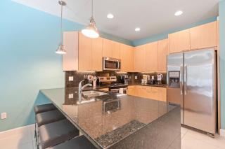Amazing family house with pvt pool - 1605 - 3