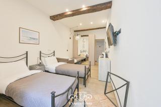 Anima 5 Terrae Rooms - Riomaggiore L'Opera Group - 5