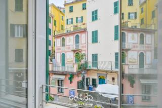 Anima 5 Terrae Rooms - Riomaggiore L'Opera Group - 2