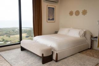 Villa in Christiansted for 8 Guests - 8