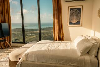 Villa in Christiansted for 8 Guests - 6