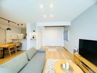 Koshi - House - Vacation STAY 21691 - 3